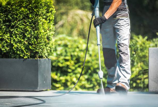 Best Machinery and Equipment Cleaning  in Utica, NY