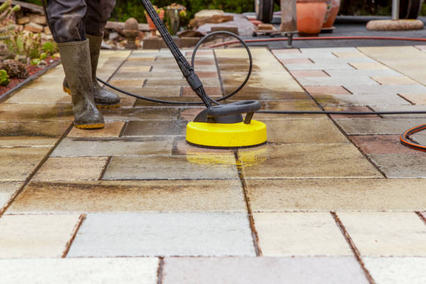 Best Solar Panel Cleaning  in Utica, NY